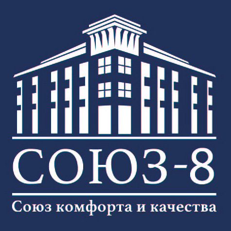 Группа компаний СОЮЗ